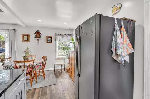 Other - 649 Cedar St, Vallejo, CA 94591 photo 2 of 4