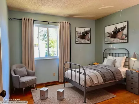 Other - 638 E Fleming Ave E, Vallejo, CA 94591 photo 4 of 6