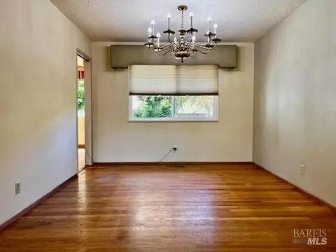 Other - 638 E Fleming Ave E, Vallejo, CA 94591 photo 5 of 6