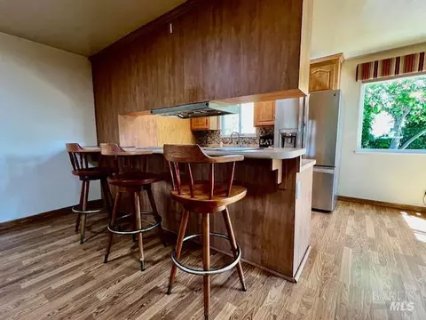 Kitchen - 638 E Fleming Ave E, Vallejo, CA 94591 photo 1 of 4