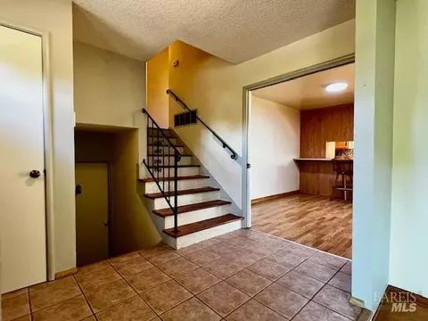 Other - 638 E Fleming Ave E, Vallejo, CA 94591 photo 2 of 6