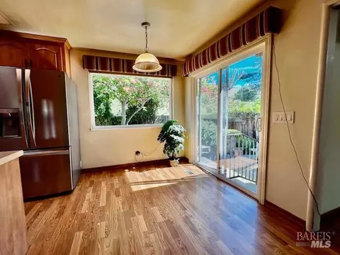Other - 638 E Fleming Ave E, Vallejo, CA 94591 photo 3 of 6