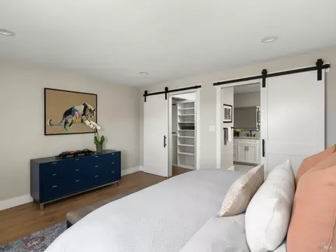 142 Poppy Ct, Bodega Bay, CA 94923 photo 20
