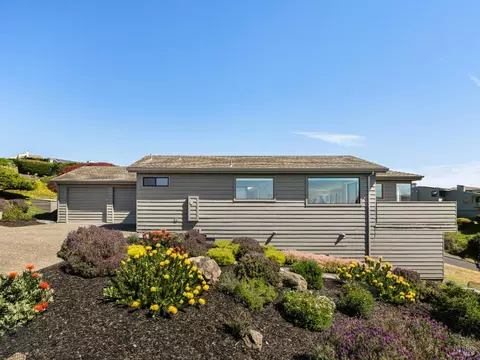 142 Poppy Ct, Bodega Bay, CA 94923 photo 30