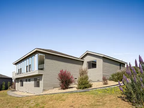 142 Poppy Ct, Bodega Bay, CA 94923 photo 4