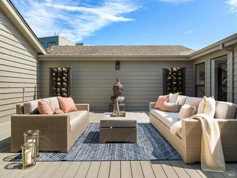 142 Poppy Ct, Bodega Bay, CA 94923 photo 7