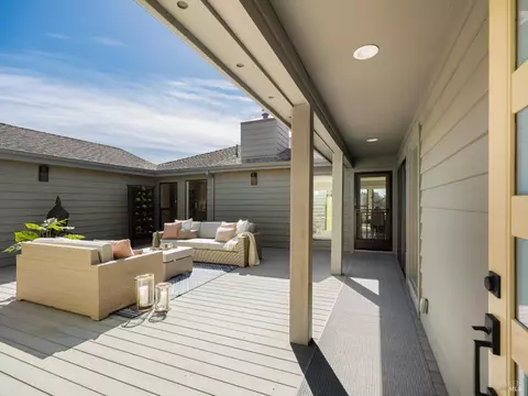142 Poppy Ct, Bodega Bay, CA 94923 photo 6