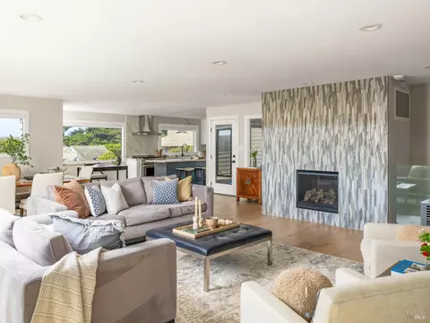 142 Poppy Ct, Bodega Bay, CA 94923 photo 9