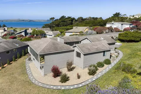 142 Poppy Ct, Bodega Bay, CA 94923 photo 28