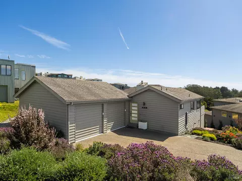 142 Poppy Ct, Bodega Bay, CA 94923 photo 5