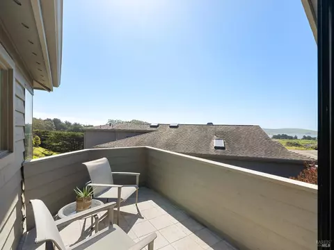 142 Poppy Ct, Bodega Bay, CA 94923 photo 18