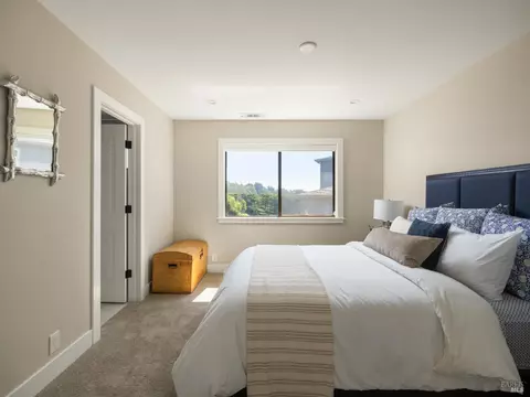 142 Poppy Ct, Bodega Bay, CA 94923 photo 27