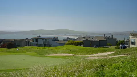 142 Poppy Ct, Bodega Bay, CA 94923 photo 37