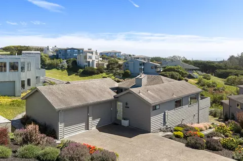 142 Poppy Ct, Bodega Bay, CA 94923 photo 29