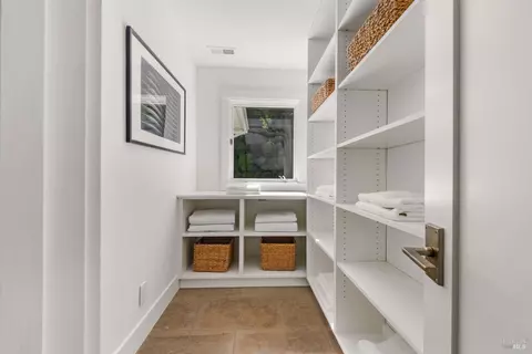 Other - 80 Laurel Grove Ave, Ross, CA 94957 photo 11 of 24