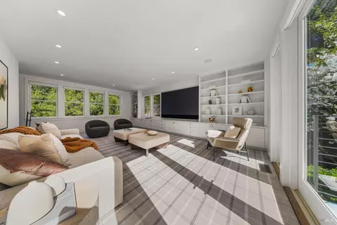 Other - 80 Laurel Grove Ave, Ross, CA 94957 photo 6 of 24