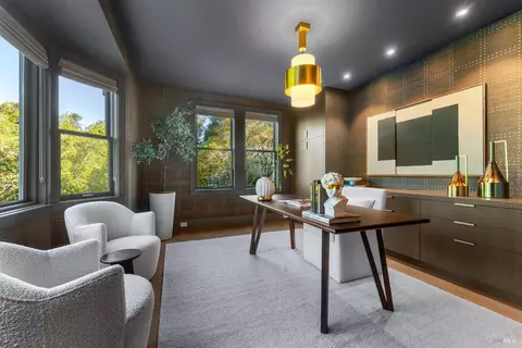 Other - 80 Laurel Grove Ave, Ross, CA 94957 photo 2 of 24