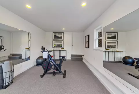 Other - 80 Laurel Grove Ave, Ross, CA 94957 photo 16 of 24