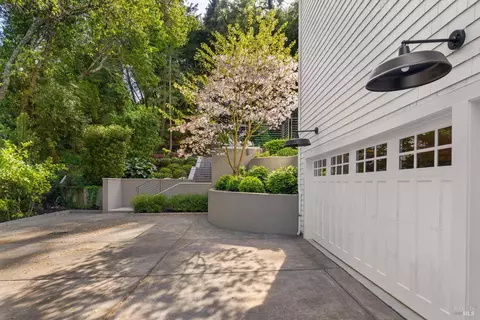 Other - 80 Laurel Grove Ave, Ross, CA 94957 photo 24 of 24
