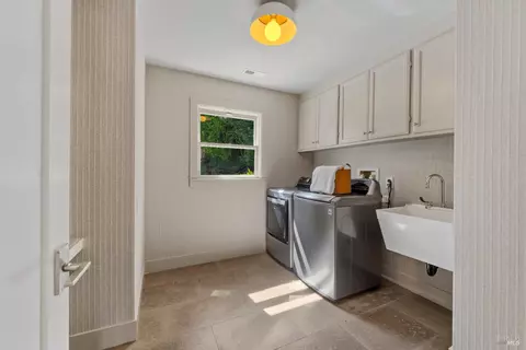Other - 80 Laurel Grove Ave, Ross, CA 94957 photo 15 of 24