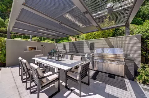Other - 80 Laurel Grove Ave, Ross, CA 94957 photo 20 of 24
