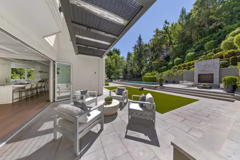 Other - 80 Laurel Grove Ave, Ross, CA 94957 photo 18 of 24