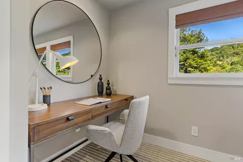 Other - 80 Laurel Grove Ave, Ross, CA 94957 photo 14 of 24