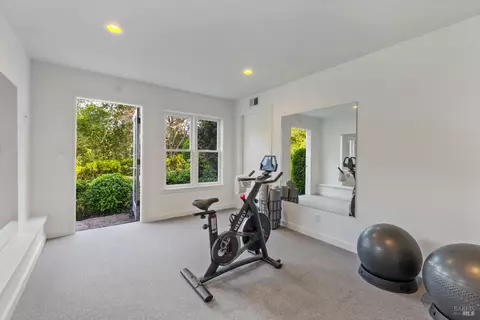 Other - 80 Laurel Grove Ave, Ross, CA 94957 photo 17 of 24