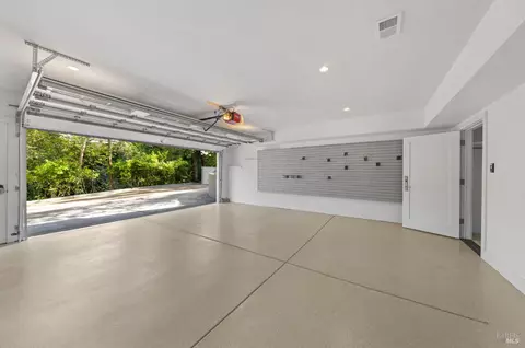 Other - 80 Laurel Grove Ave, Ross, CA 94957 photo 23 of 24