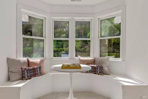 Other - 80 Laurel Grove Ave, Ross, CA 94957 photo 13 of 24