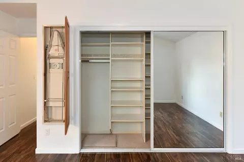 Other - 741 William Ct, Napa, CA 94558 photo 3 of 5