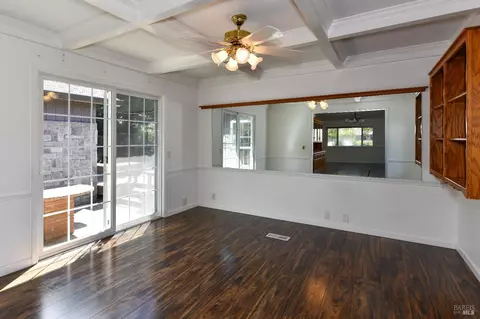 Other - 741 William Ct, Napa, CA 94558 photo 2 of 5