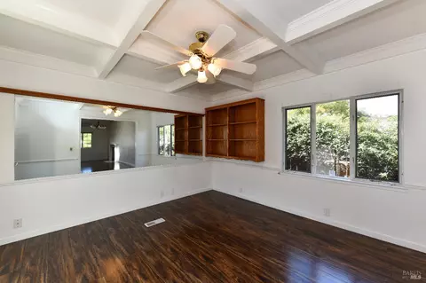 Living - 741 William Ct, Napa, CA 94558 photo 5 of 5