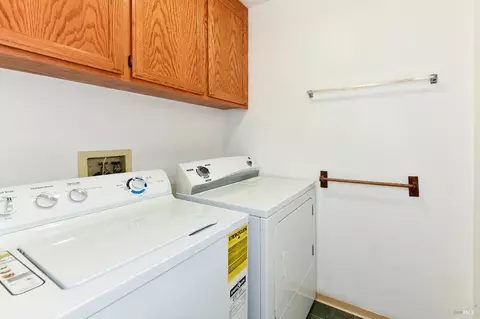 Other - 741 William Ct, Napa, CA 94558 photo 4 of 5
