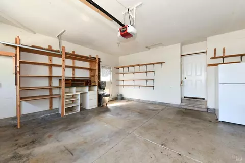 Other - 741 William Ct, Napa, CA 94558 photo 5 of 5