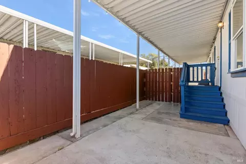 3900 N State St #1, Ukiah, CA 95482 photo 5