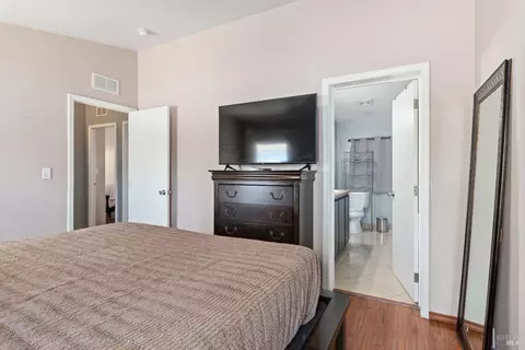 3900 N State St #1, Ukiah, CA 95482 photo 25