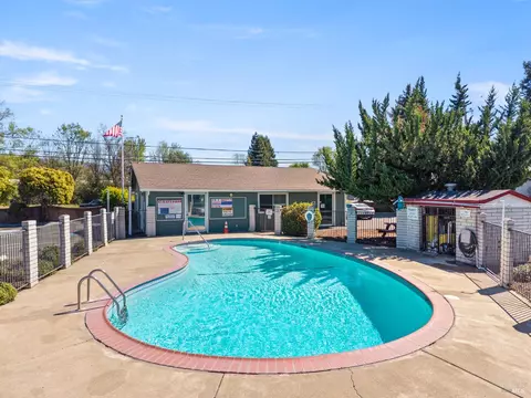 3900 N State St #1, Ukiah, CA 95482 photo 34