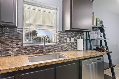 3900 N State St #1, Ukiah, CA 95482 photo 15