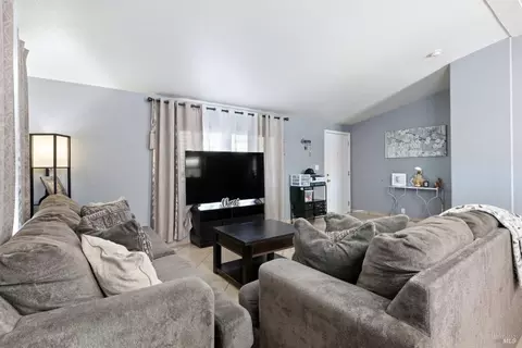 3900 N State St #1, Ukiah, CA 95482 photo 8