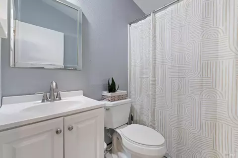3900 N State St #1, Ukiah, CA 95482 photo 21