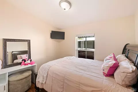 3900 N State St #1, Ukiah, CA 95482 photo 22