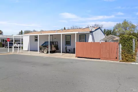 3900 N State St #1, Ukiah, CA 95482 photo 30