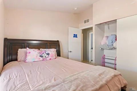 3900 N State St #1, Ukiah, CA 95482 photo 23