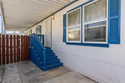 3900 N State St #1, Ukiah, CA 95482 photo 4