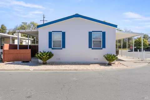 3900 N State St #1, Ukiah, CA 95482 photo 2