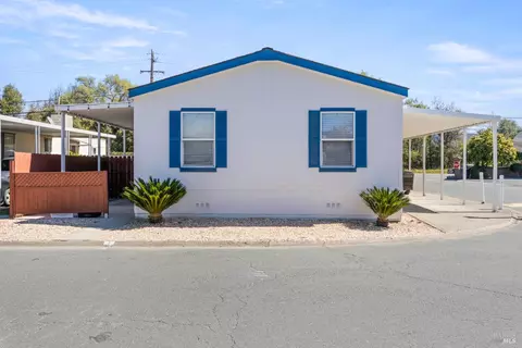 3900 N State St #1, Ukiah, CA 95482 photo 2