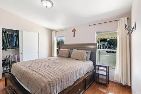 3900 N State St #1, Ukiah, CA 95482 photo 24