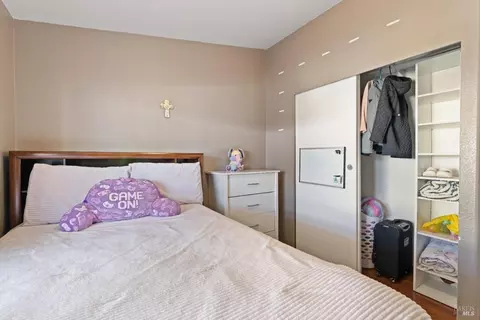 3900 N State St #1, Ukiah, CA 95482 photo 20