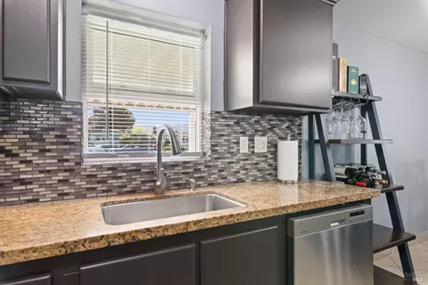 3900 N State St #1, Ukiah, CA 95482 photo 15